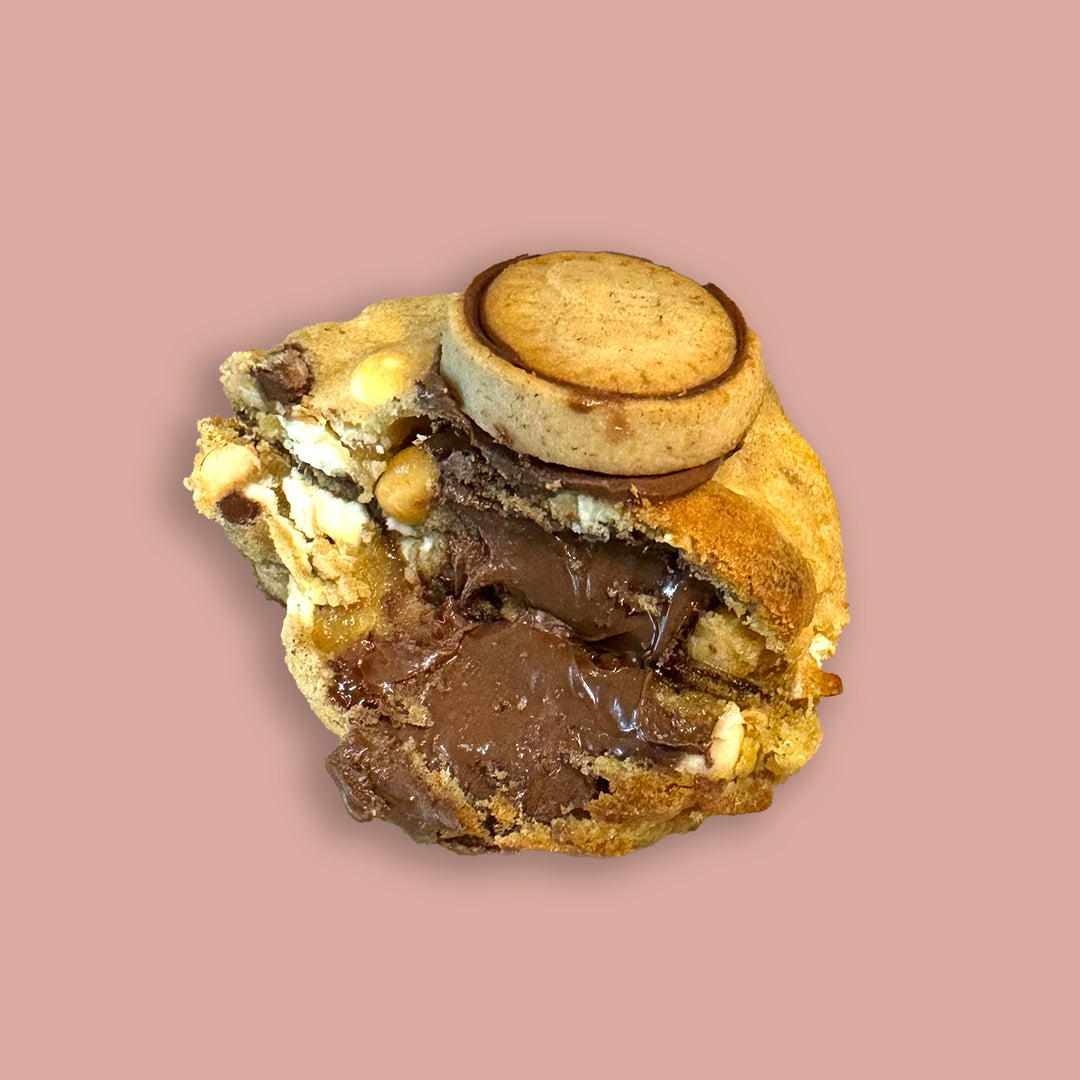 Nutella