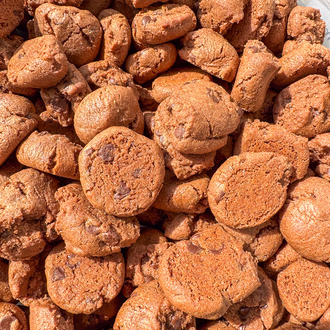 Chocolitas