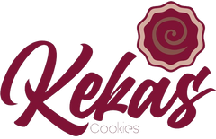 KekasCookies